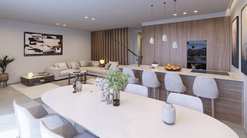 Foto 5 de Casa adosada en venta en Mijas pueblo, Mijas