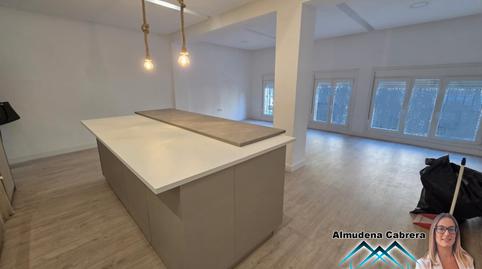 Photo 2 of Flat for sale in Calle Porvenir, 1, Madre de Dios, Cádiz