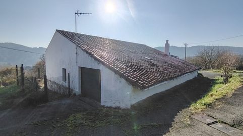 Foto 3 de Casa o chalet en venta en Gorliz, Bizkaia