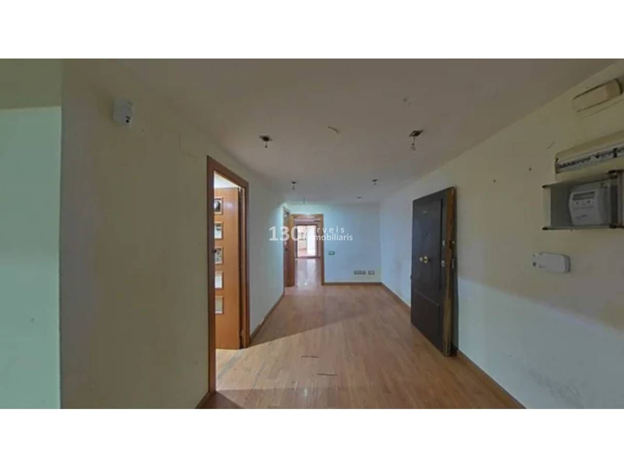 Flat for sale in  Barcelona Capital  with Parquet flooring