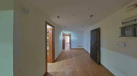 Photo 3 of Flat for sale in Joaquín Costa, El Raval, Barcelona