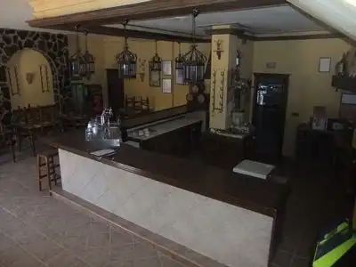Local en venda en Humilladero amb Aire condicionat i Moblat