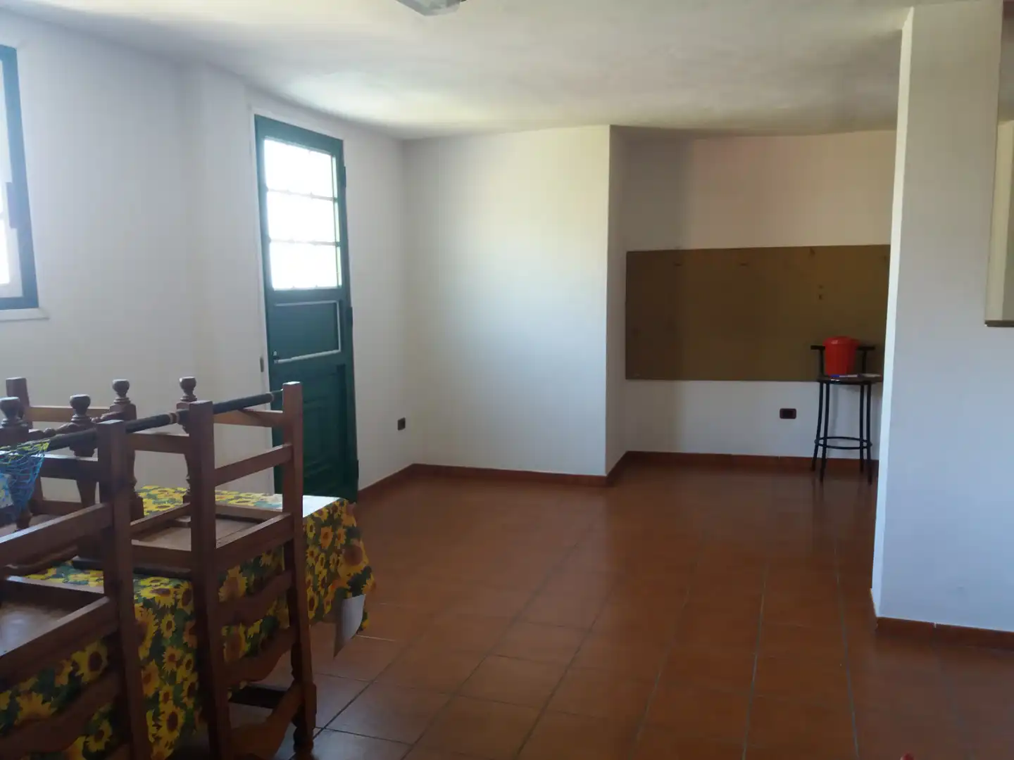 Casa o chalet en venta en Candelaria con Aire acondicionado, Jardín privado y Terraza