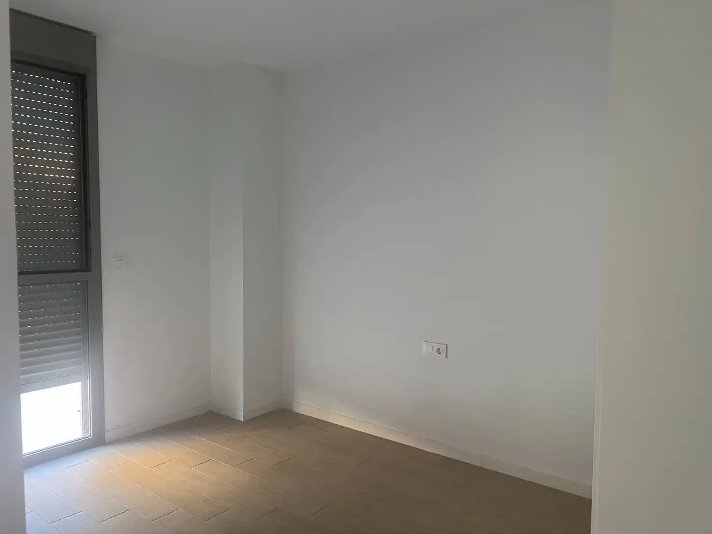 Apartamento con piscina en venta en El Montgó, imagen 13