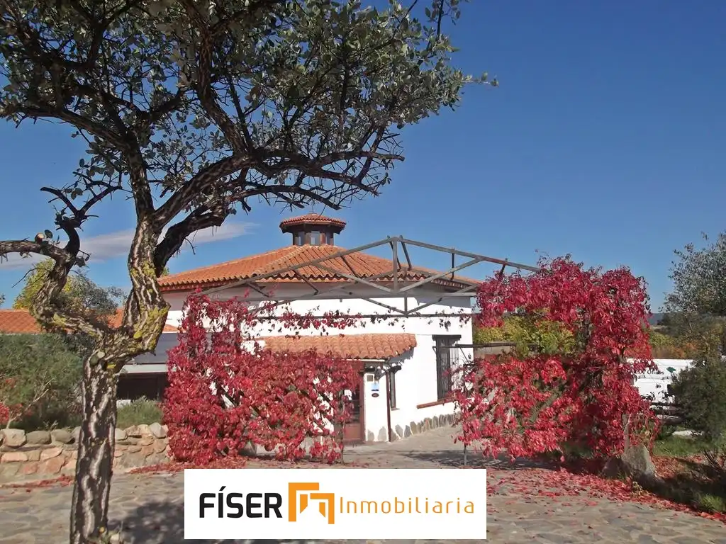 Local comercial en venda a EX-112, imagen 19