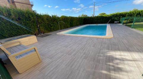 Foto 2 de Dúplex en venda a Alcanar, Tarragona