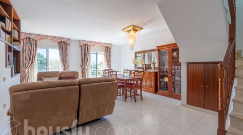 Photo 5 of Houses for sale in Av Cubelles, ., L'Aragai, Vilanova i la Geltrú