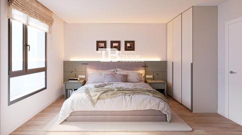 Foto 4 de Pis en venda a Xoriguer, Son Ferrer, Calvià