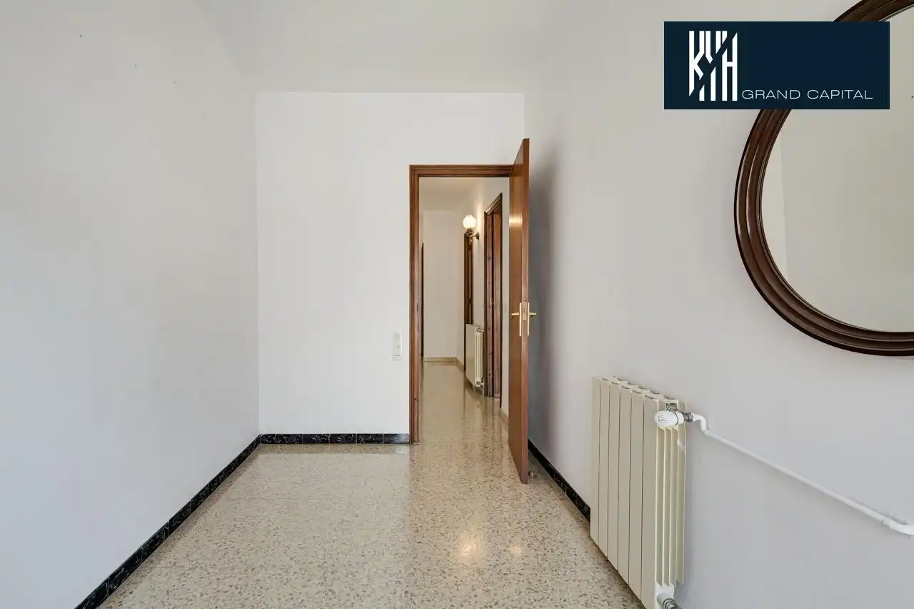 Casa a schiera con terrazza in vendita a Carrer Carrer Sant Joan, imagen 42