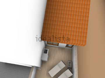 Photo 4 of House or chalet for sale in Alaquàs, Valencia