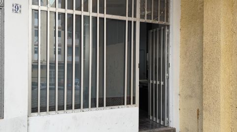 Photo 2 of Commercial properties for sale in Calle Calzada Lateral del Norte, Miller, Las Palmas de Gran Canaria