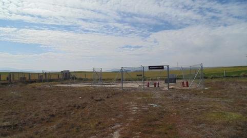 Photo 5 of Residential for sale in Travesía Santo Tomé, San Pedro del Arroyo, Ávila