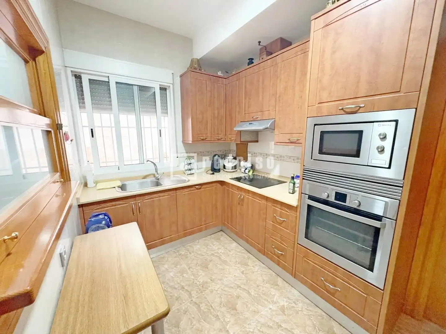 Casa con piscina en venta en Las Torres de Cotillas, imagen 28