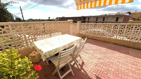 Foto 4 de Casa o xalet en venda a San Miguel de Salinas, Alicante