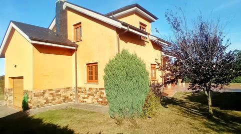Foto 3 de Casa o xalet en venda a El Franco , Asturias