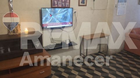 Photo 4 of Houses for sale in Plaza Pz Ajuntament, Murla, Alicante