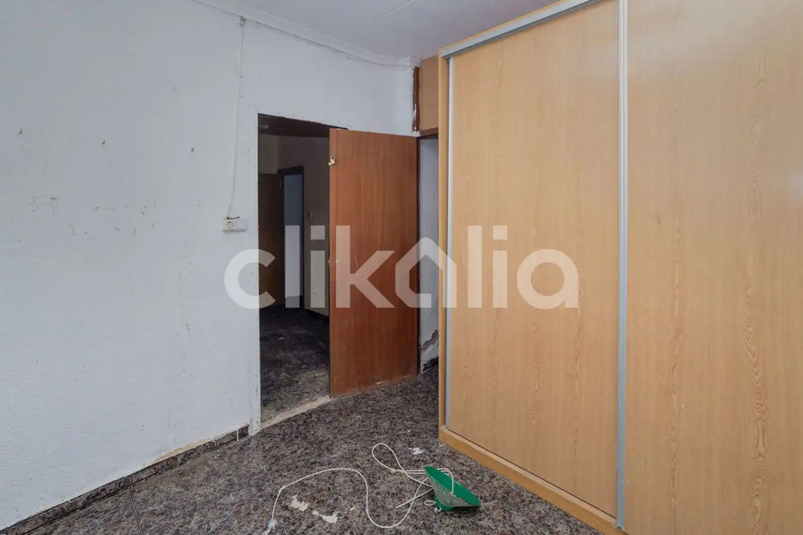 Casa en venda a Centro, imagen 11