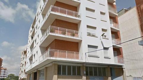 Foto 2 de Traster en venda a Del Doctor Ferran, 47, Ponent, Reus