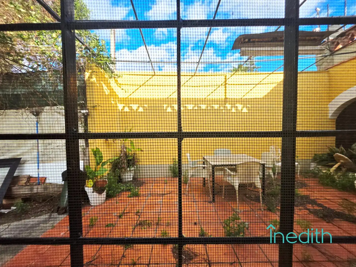 Vista exterior de Casa o chalet en venta en Gavà con Calefacción, Jardín privado y Terraza