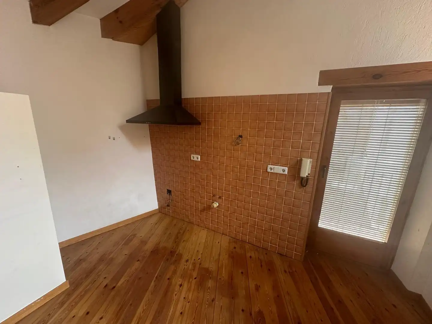 Maison jumelée à vendre à ROSER, imagen 15