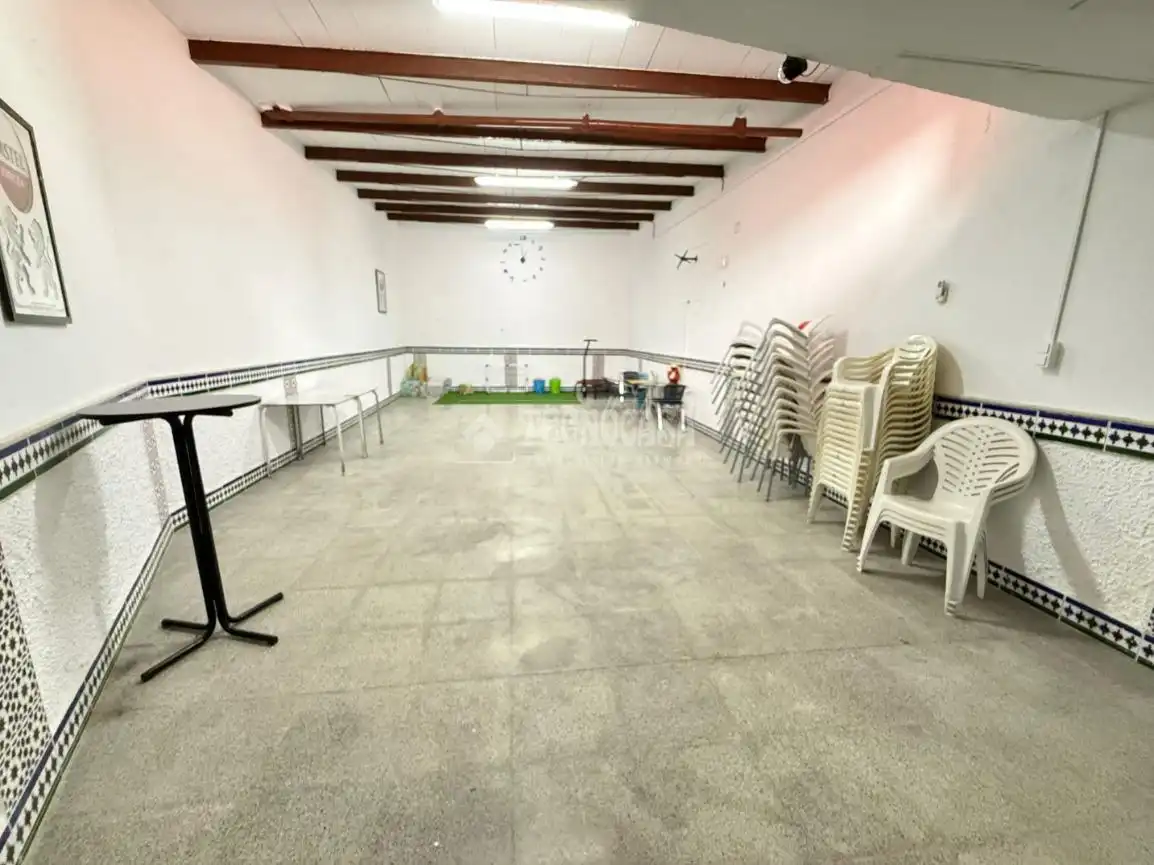 Local commercial à vendre à Martos, imagen 16