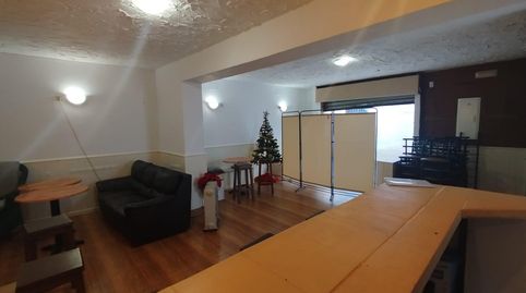 Photo 5 of Premises for sale in Gibraleón, Huelva