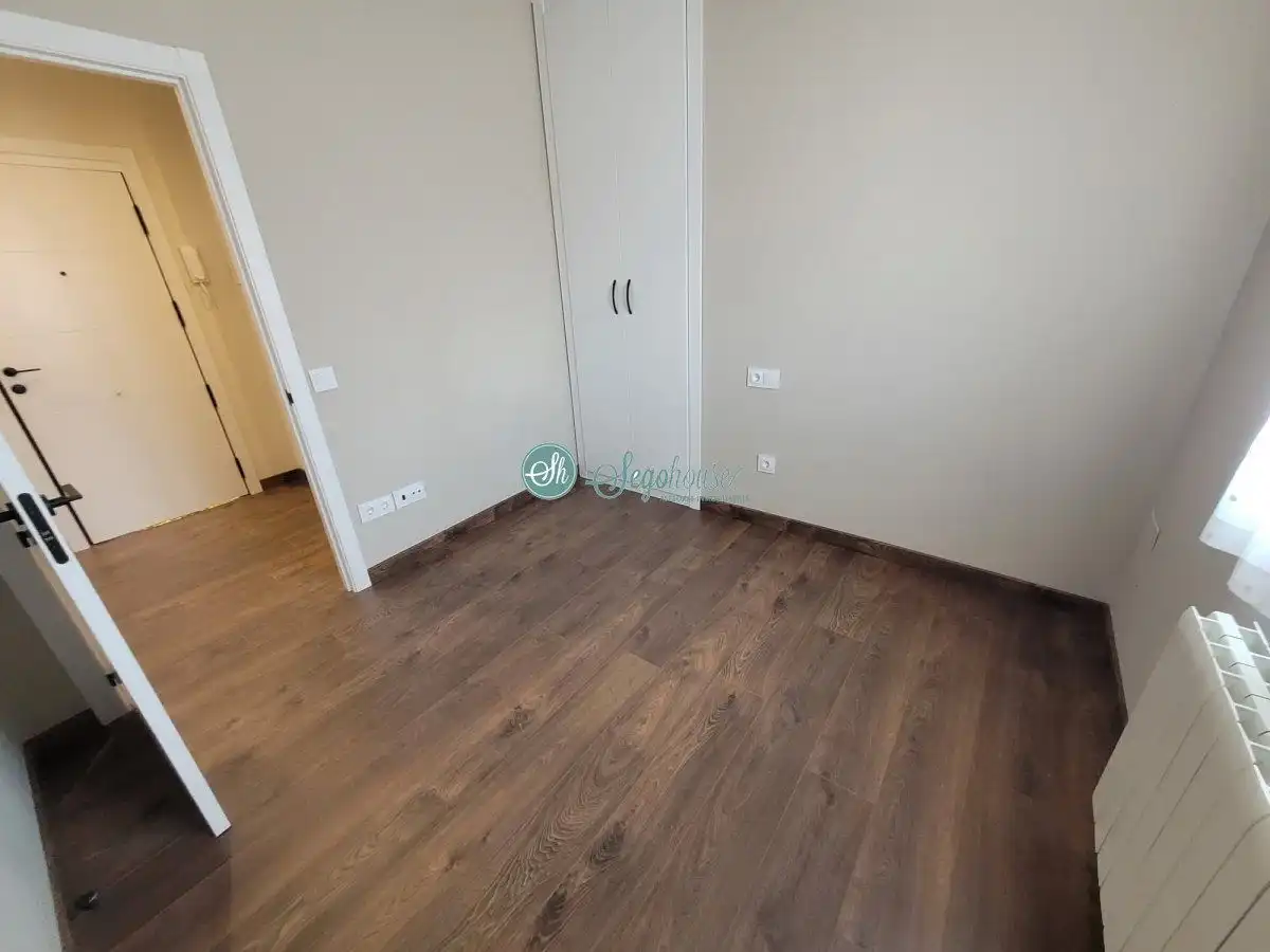 Appartement avec terrasse à louer à Centro, imagen 26