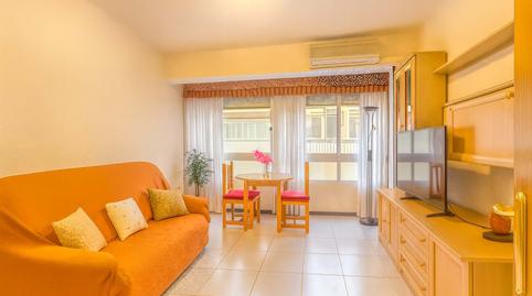 Photo 2 of Flat for sale in Calle Agustín Cavero, Fraternidad, Alicante
