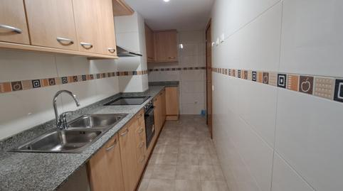 Photo 3 of Flat to rent in Can Palet II - Santa Eulàlia, Terrassa