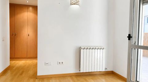 Foto 4 de Pis en venda a Carrer de Laureà Miró, 242, El Centre, Esplugues de Llobregat