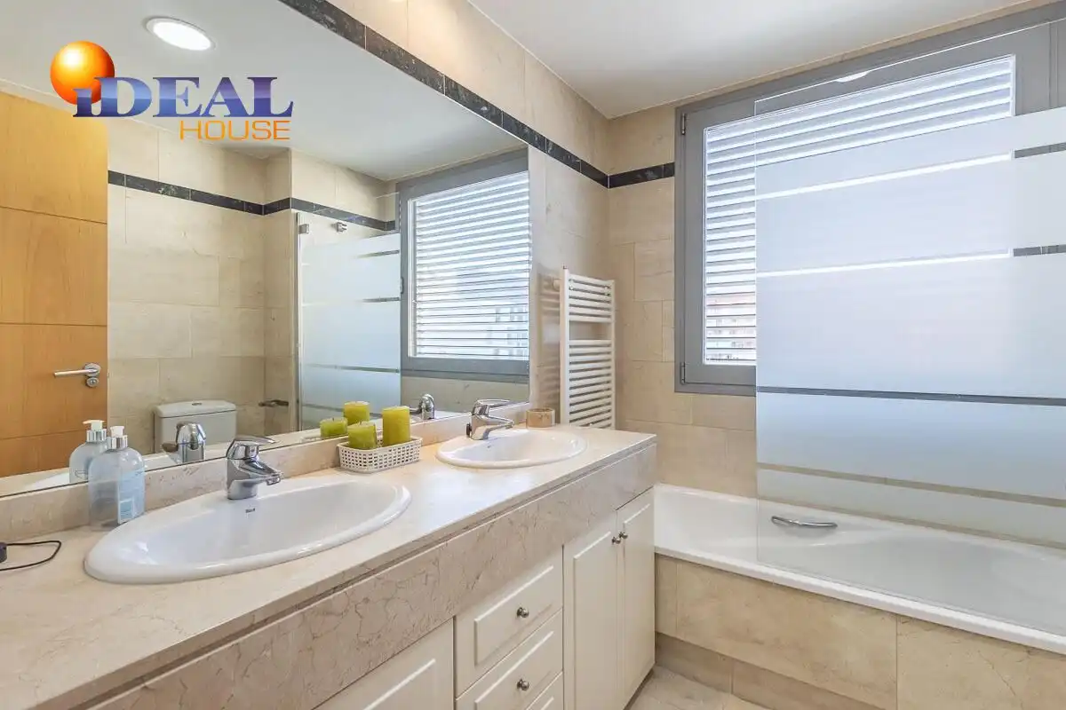 Flat with lift for sale in Ronda, imagen 16
