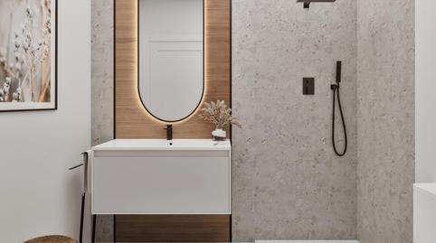 Foto 5 de Estudio en venta en San Miguel de Salinas, Alicante