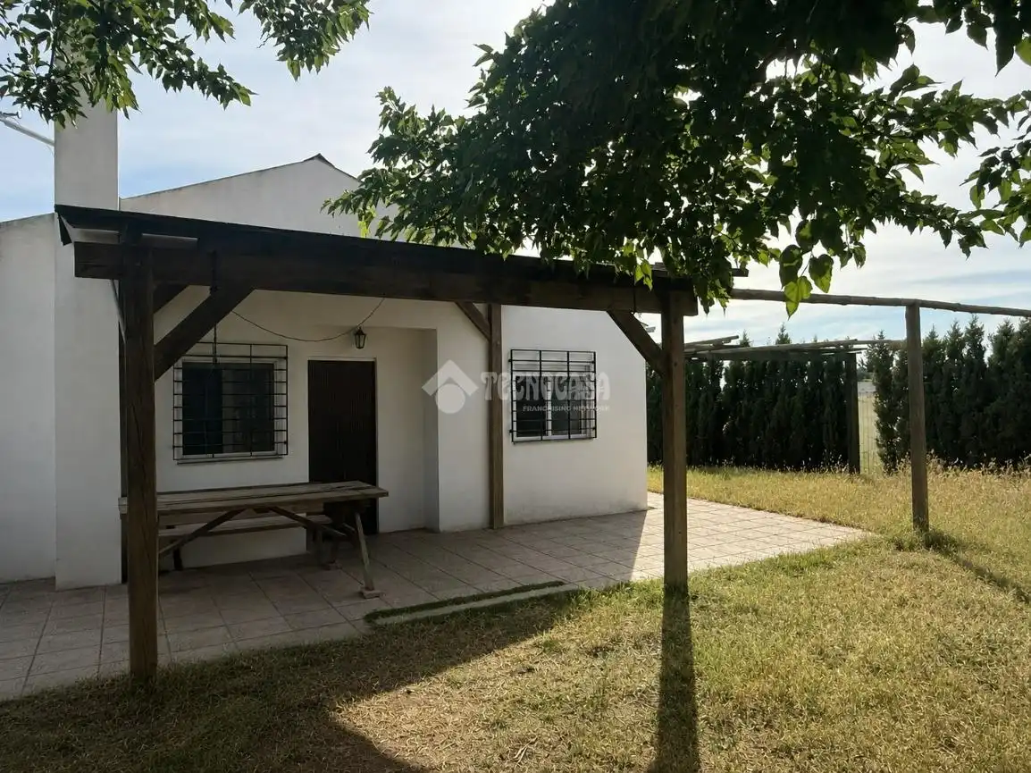 Country homes for sale in URB. SANTO CRISTO. C/ PASTORA Nº 5, ( ARAHAL), Arahal