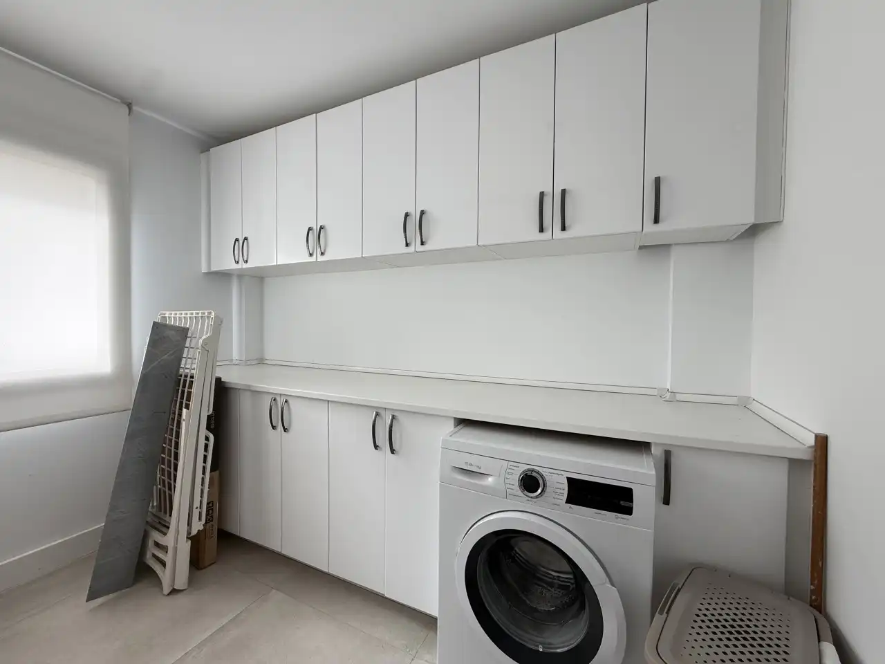 Chalet con terraza en venta en Nueva Andalucía, imagen 71