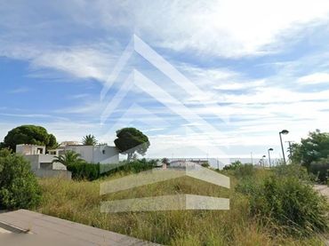 Terrenys i solars en venda a calle Ametller