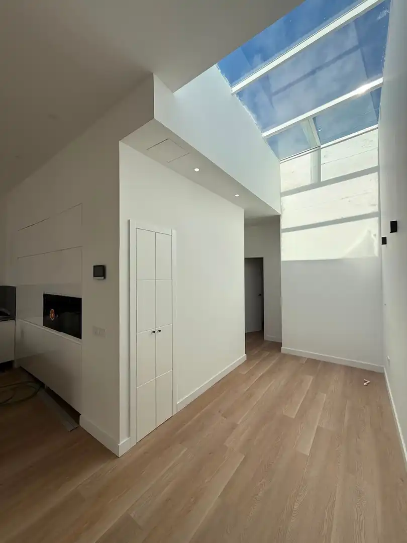 Casa o chalet en venta en Santa Cruz de Tenerife