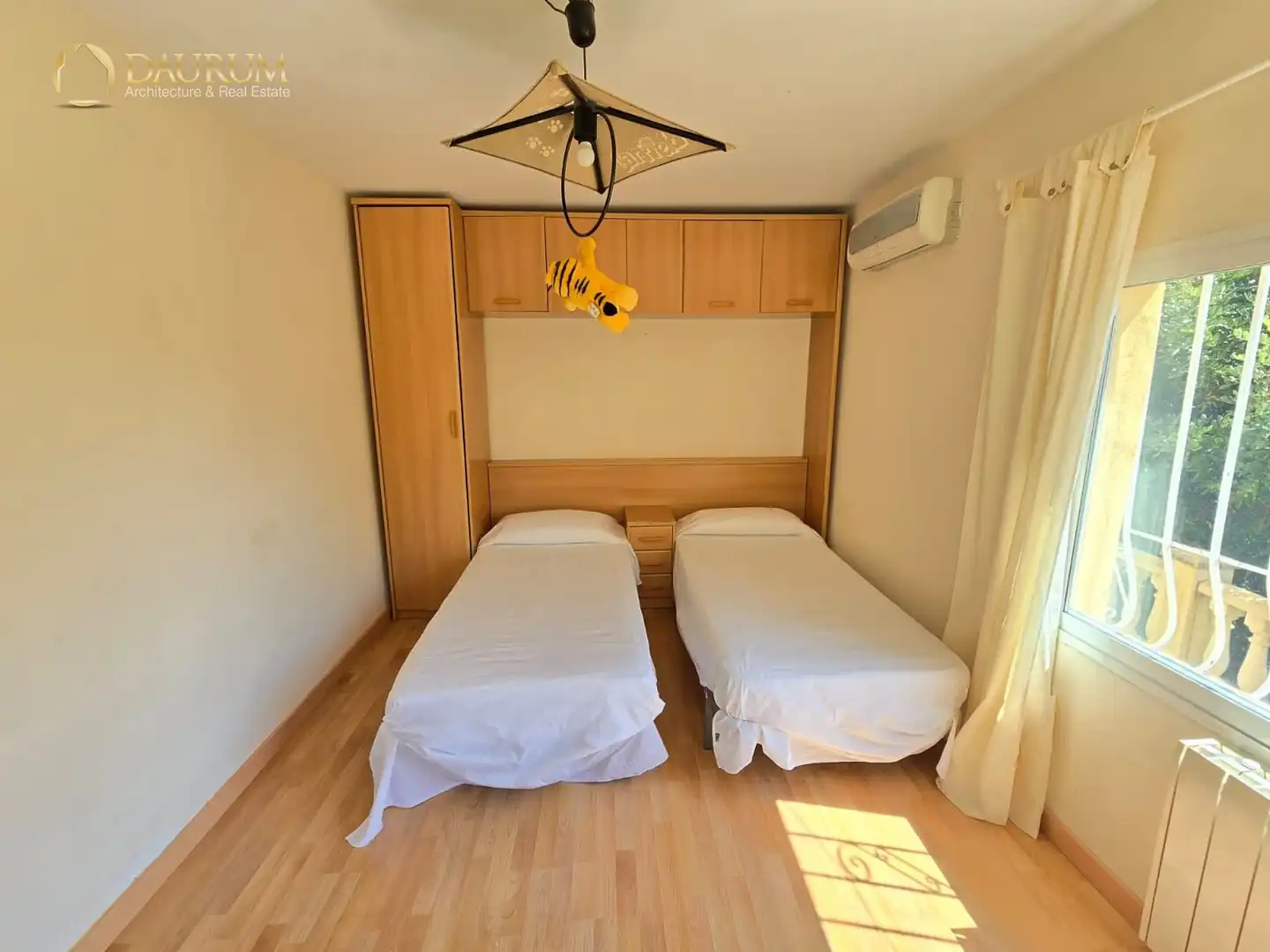 Maison avec piscine à vendre à AVENIDA DE COLOMA, imagen 23
