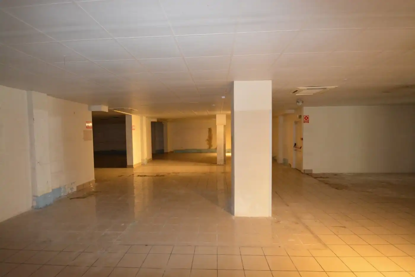 Gewerbefläche zum Verkauf in El Poble Sec, imagen 7