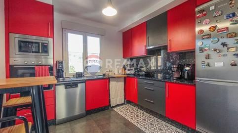 Foto 4 de Casa o xalet en venda a Camiño Do Portal, Valadares - Beade, Pontevedra