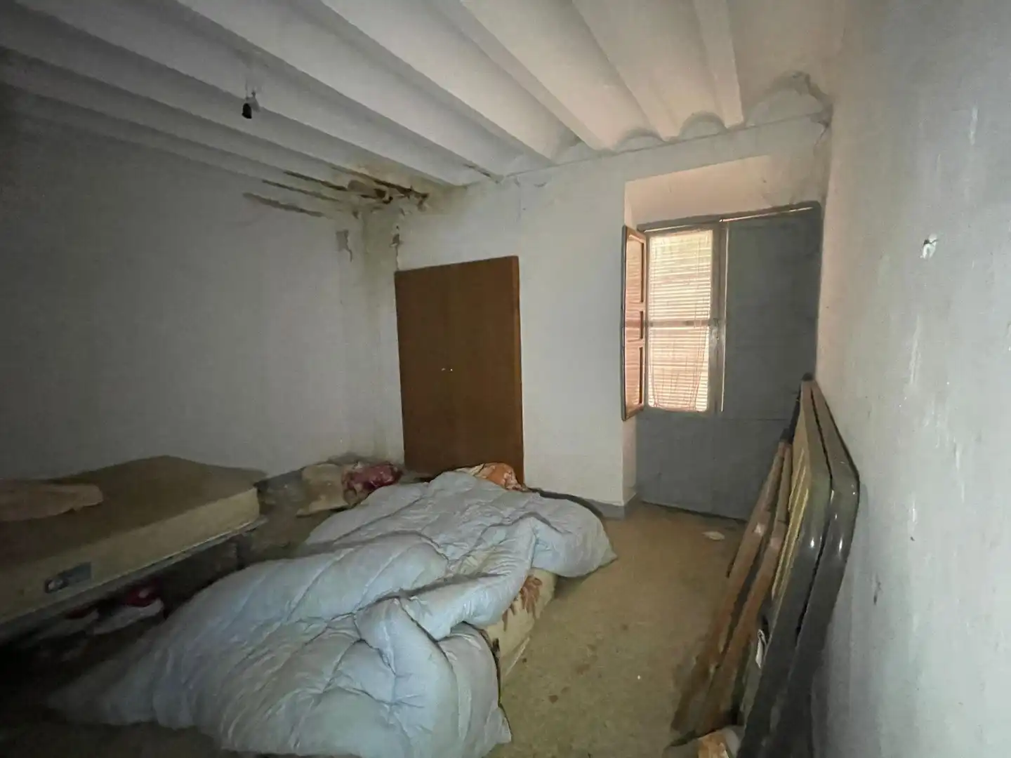 Reihenhaus zum Verkauf in Huelma, imagen 10