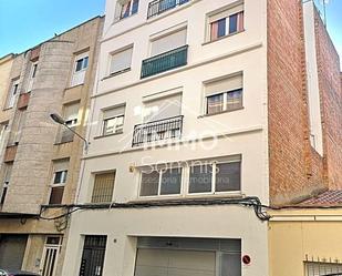 Building for sale in Carrer del Montseny, Santa Eugènia