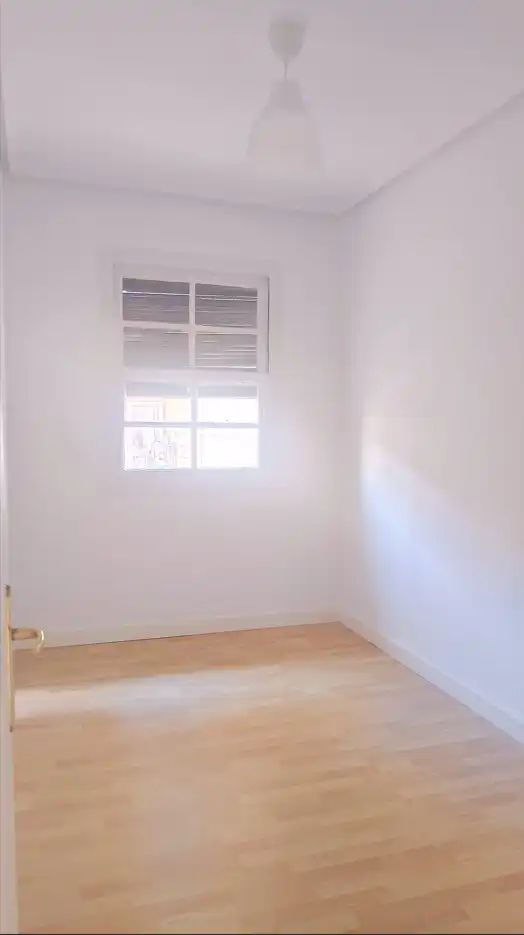 Habitación de Piso en venta en Bilbao 
