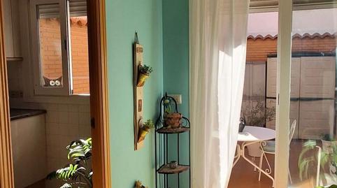 Foto 4 de Pis en venda a Getafe Norte, Getafe