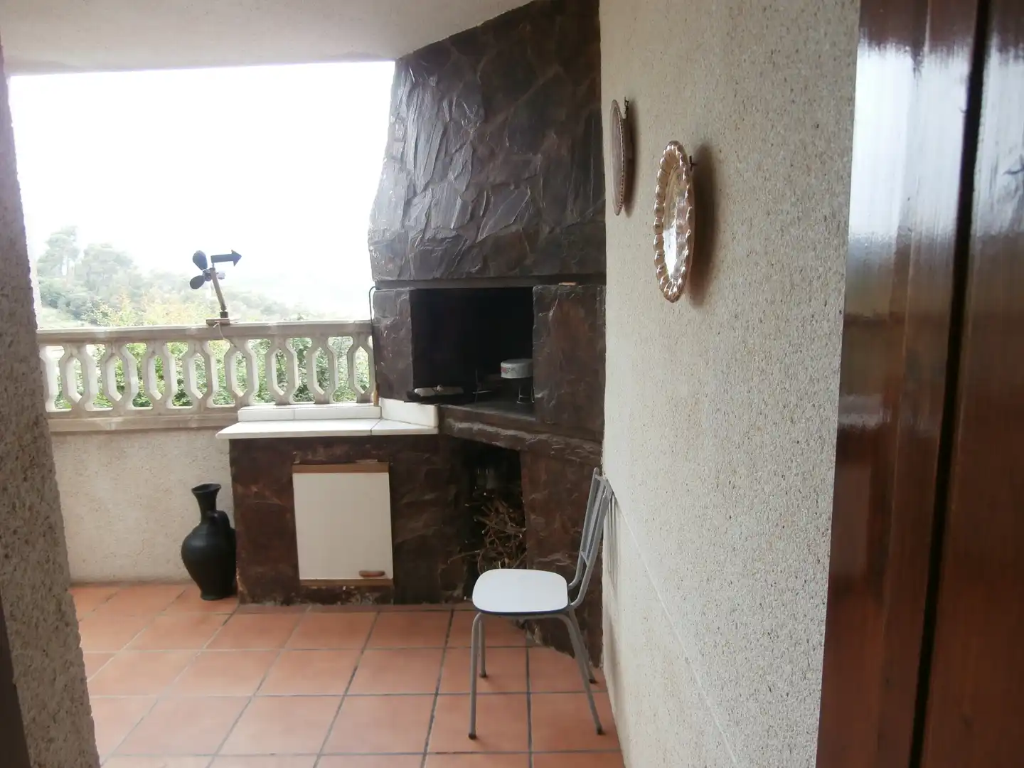 Chalet con jardín en venta en Avinguda Dolça de Provença, imagen 28