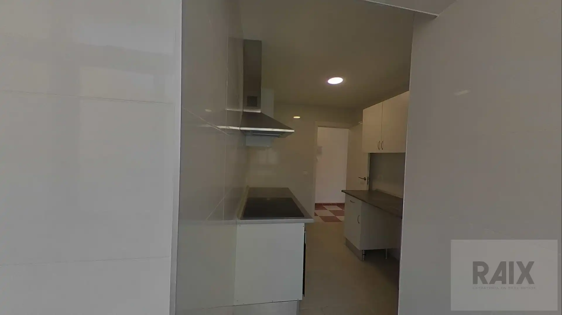 Wohnung zum Verkauf in CL EDUARDO TORROJA, imagen 7