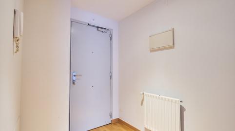 Foto 5 de Piso de alquiler en Calle Pegaso, Sur - PAU 4, Móstoles