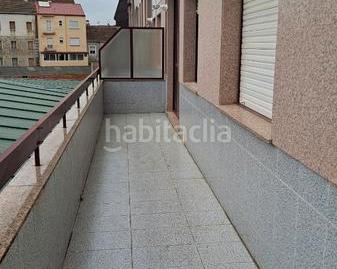 Foto 3 de Pis de lloguer a Rúa Río Sil, Ventiun, Ourense Capital