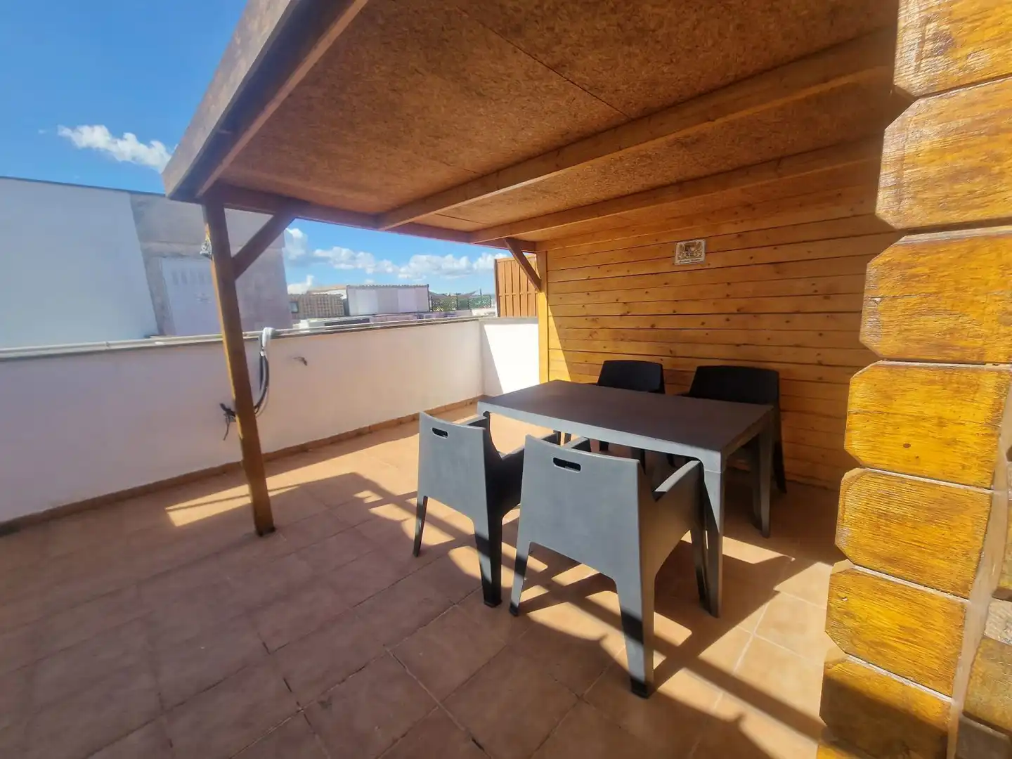 Attique à vendre à Mijares, imagen 15