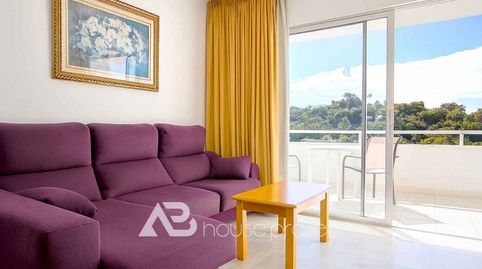 Foto 4 de Estudio en venta en San Eugenio Alto, Adeje