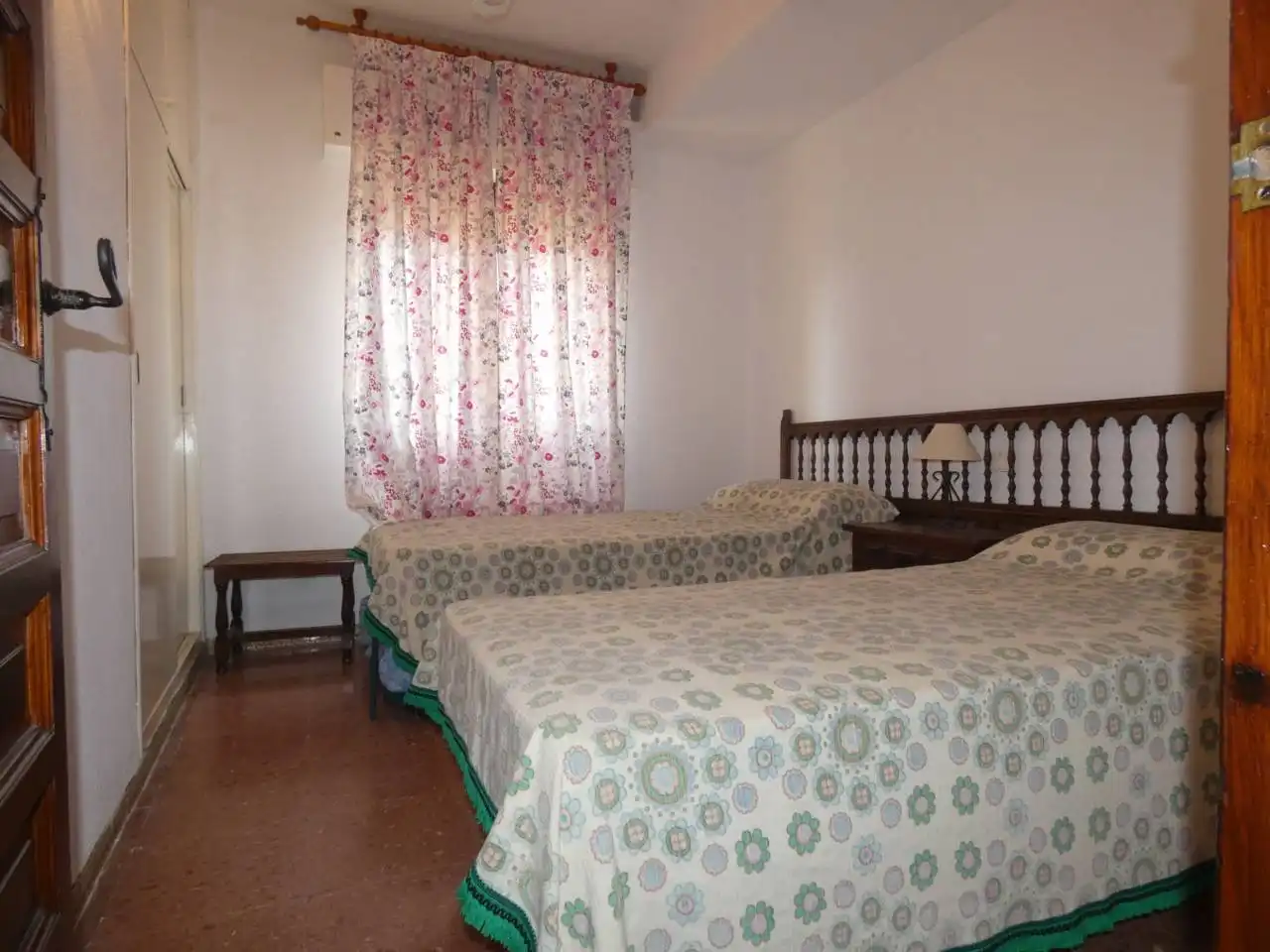 Flat with pool for sale in Avenida Mediterráneo, imagen 11